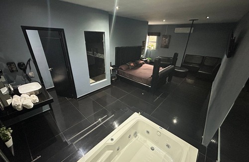 Tecuala Hotel | Hotel-Motel Deluxe