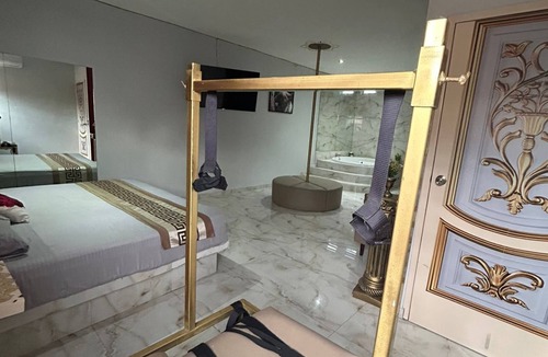 Tecuala Hotel | Hotel-Motel Deluxe