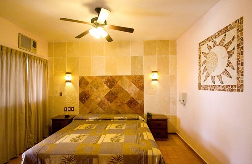 Jiutepec Hotel | Hotel & Motel Hacienda Jiutepec