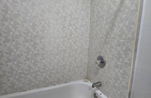 Colonia Anahuac Hotel | Hotel Mountain Inn