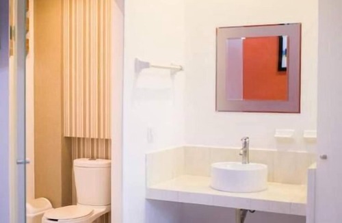 Iguala de la Independencia Hotel | HOTEL OBREGON