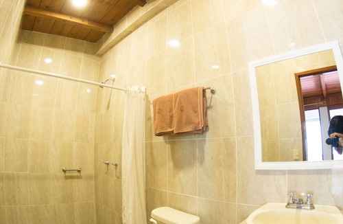 Iguala de la Independencia Hotel | Hotel Ricarlo