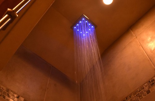 De Mexicanos Hotel | Hotel Junvay