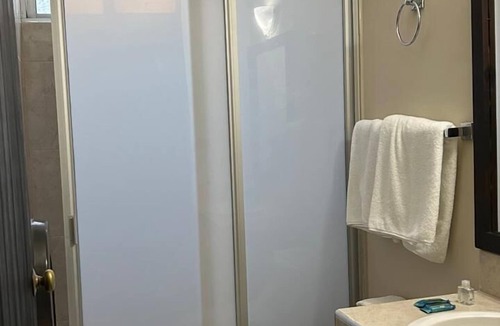 San Juan Bautista Tuxtepec Hotel | Hotel El Rancho