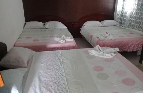 Centro Hotel | Hotel Naj Kin