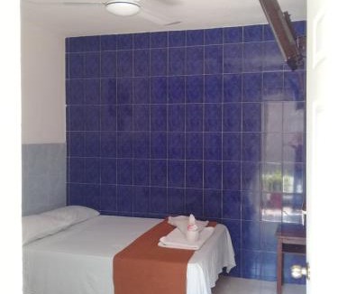 Centro Hotel | Hotel Naj Kin