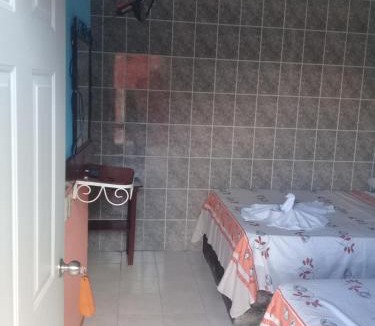 Centro Hotel | Hotel Naj Kin