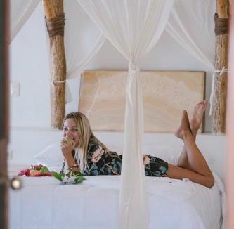 Chichen Itza Hotel | Hotel Okaan