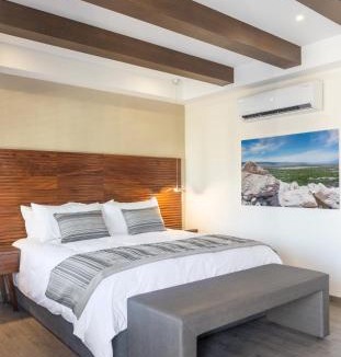 Cuatrocienegas De Carranza Hotel | Hotel Plaza Cuatro Ciénegas