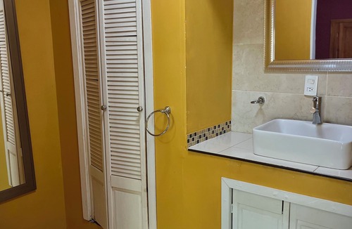 Atlixco Hotel | Hotel Paraje Atlixco