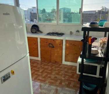 Downtown Mazatlan Hotel | Hotel Perla Mazatlan