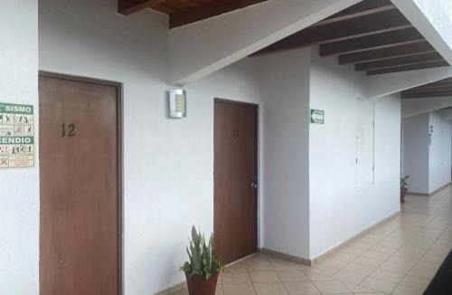 Manzanillo Hotel | Hotel Pez Vela