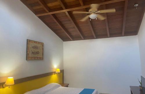 Manzanillo Hotel | Hotel Pez Vela