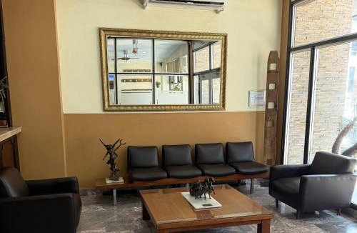 Tuxpan Hotel | Hotel Plaza