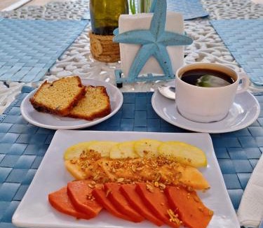 Boca del Rio Hotel | Hotel Playa de Oro