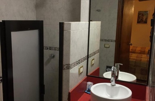 Xalapa Hotel | Hotel Plaza Crystal