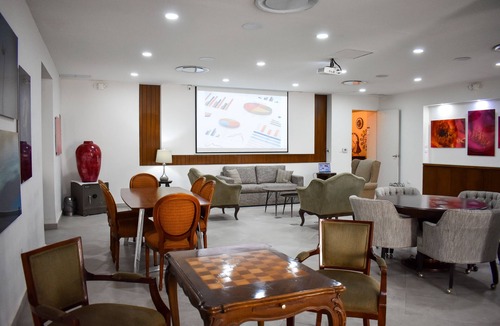 Cuatrocienegas De Carranza Hotel | Hotel Plaza Cuatrociénegas