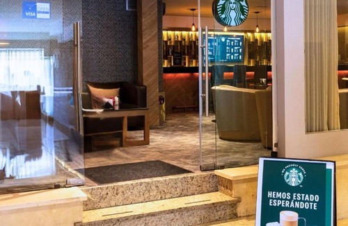 Zona Minerva Hotel | Hotel Plaza Diana