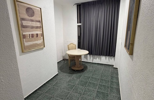 Lazaro Cardenas Hotel | Hotel Plaza
