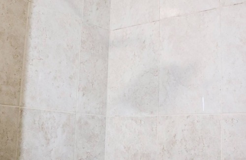San Juan de los Lagos Hotel | Hotel Plaza San Juan