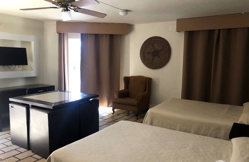 Tepatitlan de Morelos Hotel | Hotel Plaza Centro