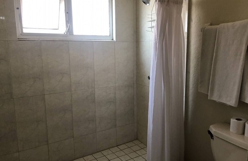 Tepatitlan de Morelos Hotel | Hotel Plaza Centro