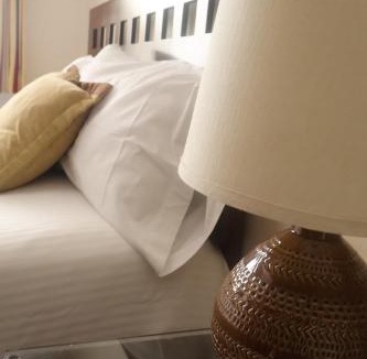 Xicotepec Hotel | Hotel Plaza San Carlos