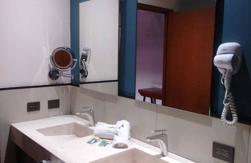 Tepeapulco Hotel | HOTEL PLAZA XIHUINGO