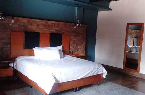 Tepeapulco Hotel | HOTEL PLAZA XIHUINGO