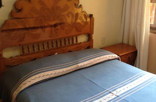 Centro Hotel | Hotel Posada de la Salud