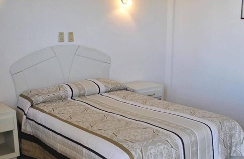 Ciudad Obregon Hotel | Hotel Posada del Yaqui