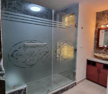 Zacapala Hotel | Hotel Posada Rancho Los Laureles