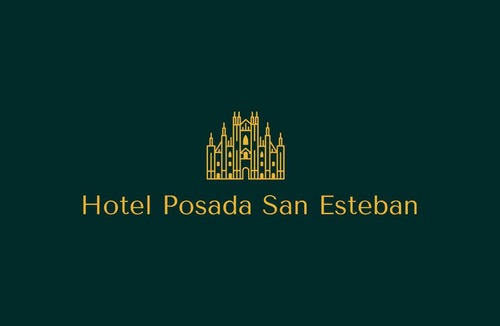 San Luis Potosi Hotel | Hotel Posada San Esteban