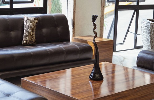 Tlaquepaque Hotel | Hotel Posada Virreyes