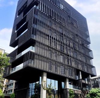 Daan Hotel | Hotel Proverbs Taipei