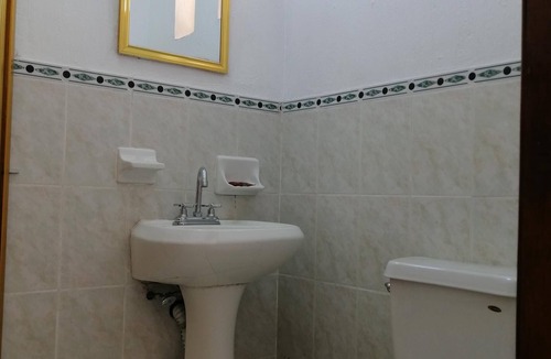 Talpa de Allende Hotel | Hotel Providencia