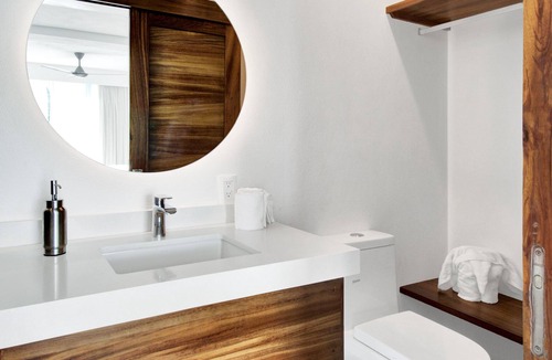 Sayulita Hotel | Hotel Puerto Sayulita