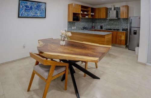 Tonala Hotel | Hotel Punto Oriente Tonala