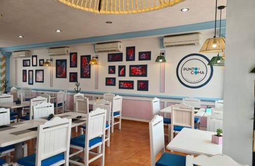 Poza Rica Hotel | Hotel Punto Poza Rica