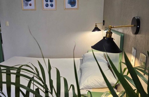 Poza Rica Hotel | Hotel Punto Poza Rica