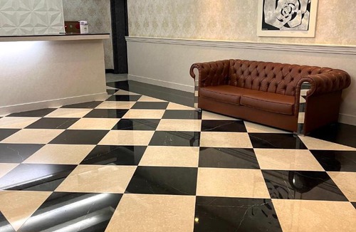 Ximending Hotel | Hotel Puri XIMEN BRANCH