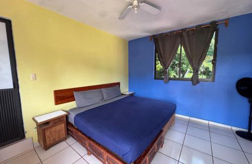 Ixtapan de la Sal Hotel | Hotel Quinta Ventura, Ixtapan de la sal