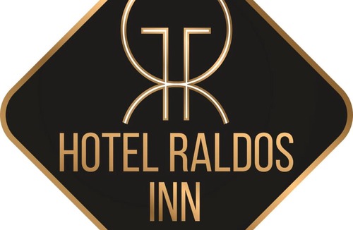 Salamanca Hotel | Hotel Raldos Inn