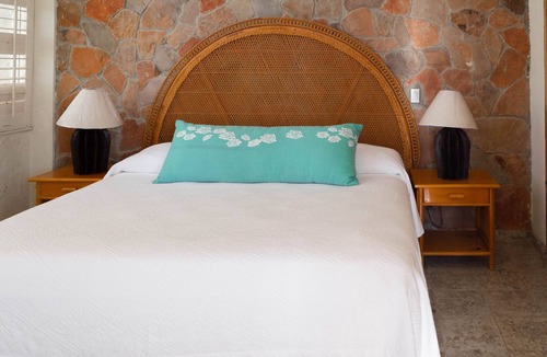 Buenavista Hotel | Hotel Rancho Buena Vista