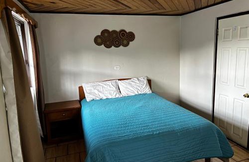 Creel Hotel | hotel Rarámuri