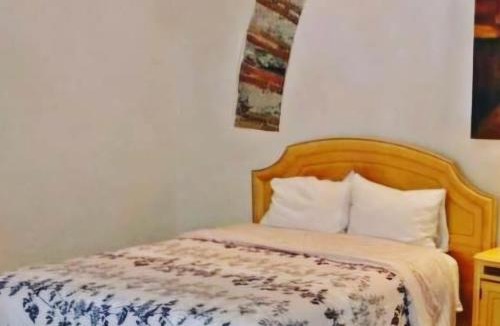 Puebla Historic Center Hotel | Hotel Real Casa Gloria