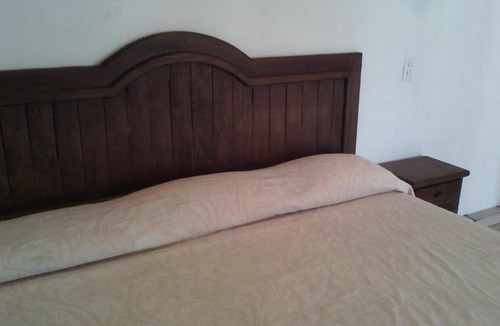 Cuautla Hotel | Hotel Real de Cuautla