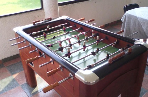 Cuautla Hotel | Hotel Real de Cuautla