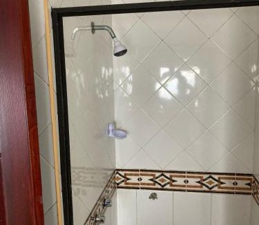 Taxco Hotel | Hotel Real de San Diego