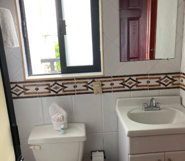 Taxco Hotel | Hotel Real de San Diego